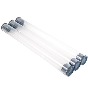 C&FfUC XyA`[u 3{ ~fBA134mm FSA-ST/M