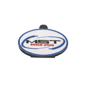 �T�����C��(SUNLINE) �}�i�[�L�[�p�[ ���b�y�� MST
