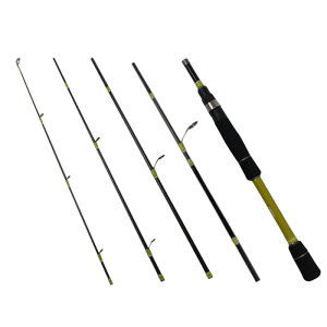 �V�F�A�[�Y RUSH PORTABLE ZERO ONE(���b�V���|�[�^�u���[������) 625M(5�s�[�X)