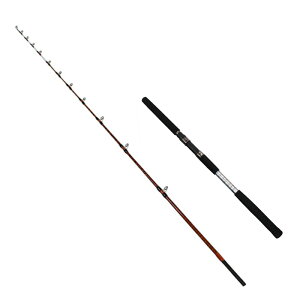 VFA[Y LOBO STICK X({XeBbNGbNX) 195V(2s[X)