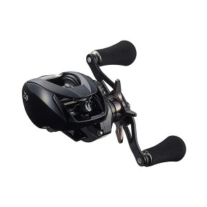 �_�C��(Daiwa) 22�W���I�� TW HD 1000XHL ���n���h�� 00630133
