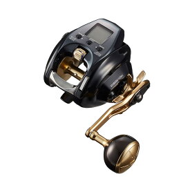 ダイワ(Daiwa) シーボーグ G300J 右ハンドル(電動リール) 00810024