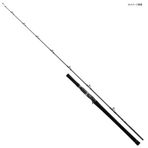 �_�C��(Daiwa) Neostage DG J60B-4(�x�C�g�E2�s�[�Y) 05804130