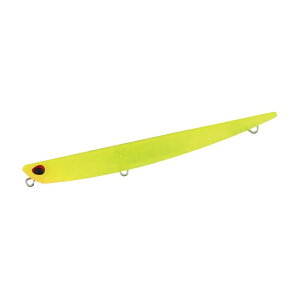 �f���I(DUO) �x�C���[�t �}�j�b�N�X���[ 95mm CCC0190 �}�b�g�|�b�v�`���[�g
