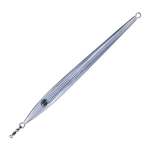 _C(Daiwa) dQ[ KYWO 220g Vo[ 07452101