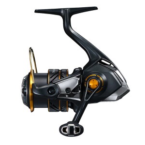 V}m(SHIMANO) 21 \A XR C2500S 044297