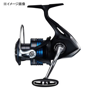 i\F12ח\j V}m(SHIMANO) 21 lNT[u C3000(tA) 044198