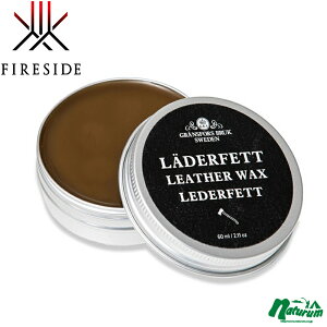 GRANSFORS BRUKSAB(OXtHV u[N) U[bNX Vo[ 44036