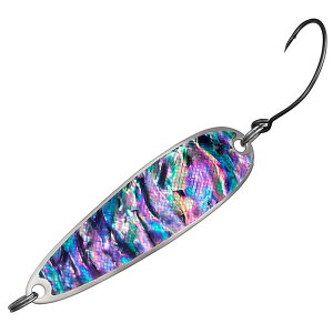 _C(Daiwa) NZC_[ S 4.0g ubNVF 07412983