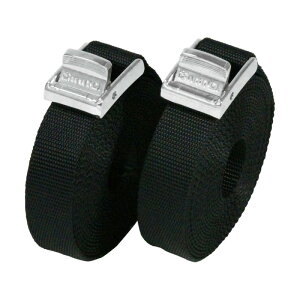 INNO(Cm[) nCO[hxg400 BLACK(ubN) IN822