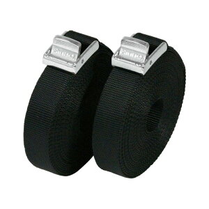 INNO(Cm[) nCO[hxg600 BLACK(ubN) IN823