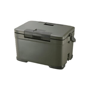 V}m(SHIMANO) NX-022V ACX{bNX PRO 22L 01 J[L 81802