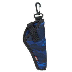 LSD(GGXfB[fUCY) vC[z_[ lI u[J 1242