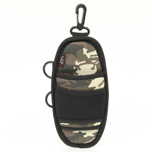 LSD(GGXfB[fUCY) vC[z_[ _u lI 2 Jt 1266