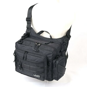 LSD(GGXfB[fUCY) VbgTCh_u ubN 1314