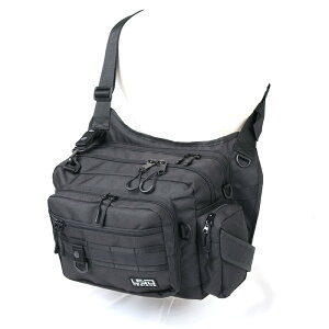 LSD(GGXfB[fUCY) VbgTCh_u R[fubN 1316