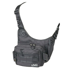 LSD(GGXfB[fUCY) VbgTChxCr[ R[fubN 1320