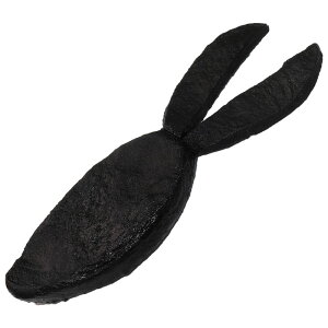 HIDEUP(nChAbv) X^bK[ChcCe[|[N 12.5mm #01 ubN