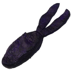 HIDEUP(nChAbv) X^bK[ChcCe[|[N 12.5mm #04 p[v