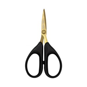 INgX CnT~ S[h PE-125 Pro