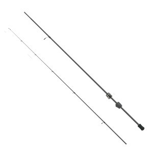 AuKVA(Abu Garcia) GfBP[^[ AtBlX vg^Cv ERFS-51Pro-FS(XsjOE2s[X) 1554269