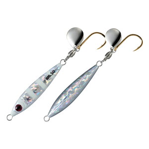 VEg(Shout!) u[hV[e 60g #24 [uO[ 128BS