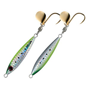 VEg(Shout!) u[hV[e 80g #135 `[gCV 129BS