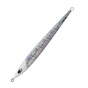 X~X(SMITH LTD) CB.}T 3SETS 500g 10 AoGH 07443300