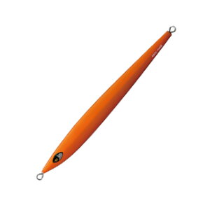 X~X(SMITH LTD) CB.}T 3SETS 500g 55 IW[u 07443300