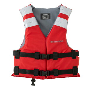 V}m(SHIMANO) VF-099V LbY{[gxXg M bh 692672