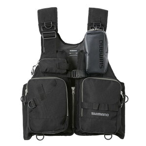 V}m(SHIMANO) VF-024U Q[xXg t[ AubN 692627