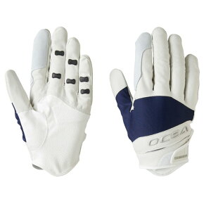 V}m(SHIMANO) GL-001V IVA ^t O[u XL IVAlCr[ 601926