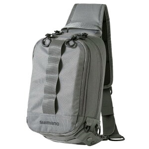 V}m(SHIMANO) BS-025T XO V_[obO S8F S2TCY