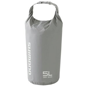 V}m(SHIMANO) BP-024U hC[Abv|[` S O[ 597472