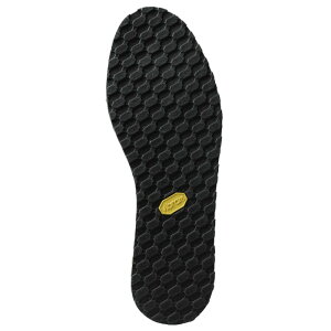 �V�}�m(SHIMANO) KT-007V �W�I���b�N �r�u�����\�[���L�b�g ���� L �_�[�N�O���[ 609892