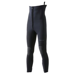 V}m(SHIMANO) FI-002V V}m X^_[h^Cc 2.5 XLA ubN 599544