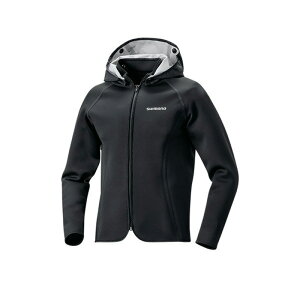 V}m(SHIMANO) WJ-086T Nv WPbg 2XL ubN 678539