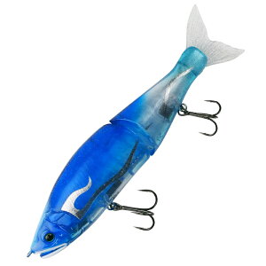 �K���N���t�g(GAN CRAFT) �W���C���e�b�h�N���[ 178 15-SS 178mm ���Y�e�O�X�I���J���[ M-12