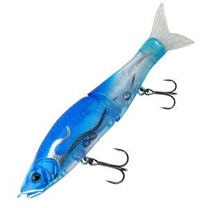 �K���N���t�g(GAN CRAFT) �W���C���e�b�h�N���[�� 148 15-SS 148mm ���Y�e�O�X�I���J���[ M-12