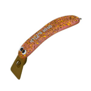 �I�t�B�X���[�J�� ���E���ɂ� SS 3.6g GL#1 �y�m�q