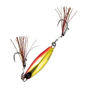 nuT(Hayabusa) ԂтӂӂX[WOWbNACObL[ 40g 3 PCAJL FS416