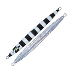 W[Ntg WOp o[`J OX[f 400g #056 ubN[u JPV-LS400