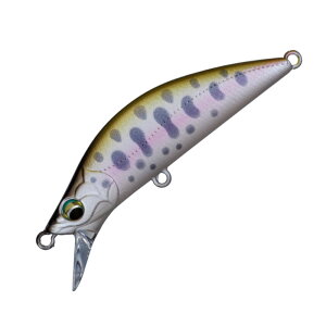 W[Ntg t@Ce[ Gf SS 45mm #001 p[} EDN-45SS