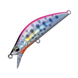 W[Ntg t@Ce[ Gf SS 45mm #005 [U[sN} EDN-45SS