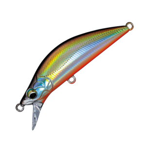 W[Ntg t@Ce[ Gf S 45mm #006 elV[Vbh EDN-45S