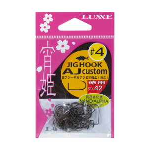 ܂(Gamakatsu) P WOtbN AJJX^ p #4 imAt@ 68845-4-0