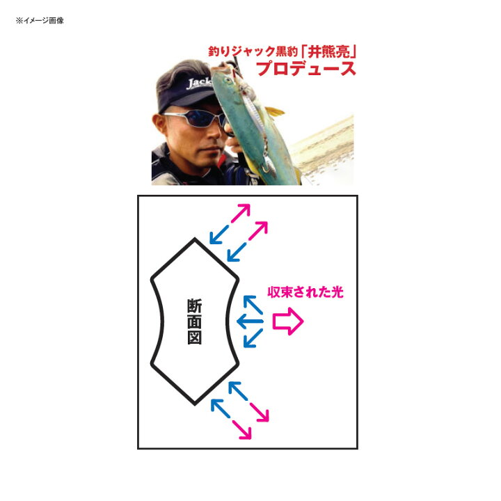 楽天市場】ジャクソン(Jackson) メタルエフェクト ブレード 20g KSG 黒の衝撃 : ナチュラム フィッシング専門店 楽天市場】ジャクソン(Jackson) メタルエフェクト ブレード 20g KSG 黒の衝撃 : ナチュラム フィッシング専門店