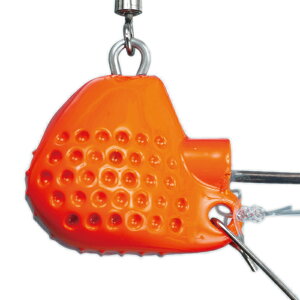 ���܂���(Gamakatsu) ���� ��e���� TG 6�� #6 �A�s�[���I�����W 19337-6-0