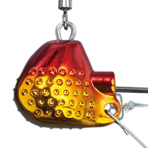 ܂(Gamakatsu)  e TG 8 #2 bh×S[h 19338-2-0