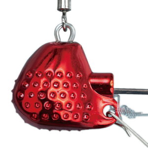 ܂(Gamakatsu)  e TG 10 #1 bh 19339-1-0